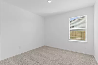 9154 Sunset Marina Way, Iowa Colony, TX 77583 - Photo 11