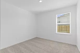 9154 Sunset Marina Way, Iowa Colony, TX 77583 - Photo 11