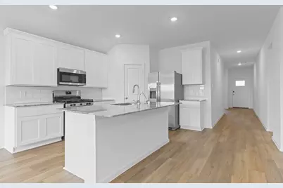 9154 Sunset Marina Way, Iowa Colony, TX 77583 - Photo 3