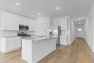 9154 Sunset Marina Way, Iowa Colony, TX 77583 - Photo 3