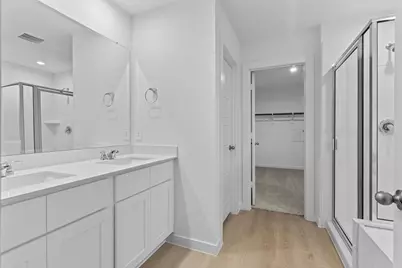 9154 Sunset Marina Way, Iowa Colony, TX 77583 - Photo 9