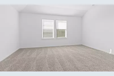 9154 Sunset Marina Way, Iowa Colony, TX 77583 - Photo 7