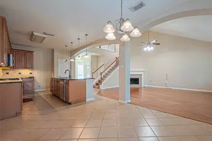 11315 Sailwing Creek Ct, Pearland, TX 77584 - Photo 15