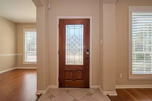 11315 Sailwing Creek Ct, Pearland, TX 77584 - Photo 3