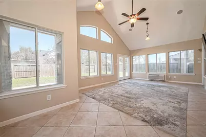11315 Sailwing Creek Court, Pearland, TX 77584 - Photo 35