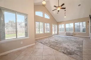 11315 Sailwing Creek Ct, Pearland, TX 77584 - Photo 35