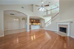 11315 Sailwing Creek Ct, Pearland, TX 77584 - Photo 9