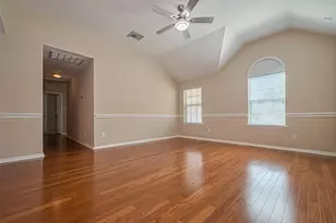 11315 Sailwing Creek Ct, Pearland, TX 77584 - Photo 19