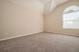 11315 Sailwing Creek Ct, Pearland, TX 77584 - Photo 23