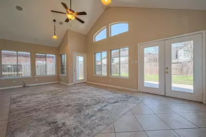 11315 Sailwing Creek Court, Pearland, TX 77584 - Photo 33