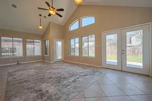 11315 Sailwing Creek Ct, Pearland, TX 77584 - Photo 33