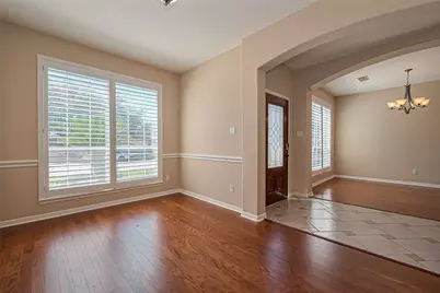11315 Sailwing Creek Court, Pearland, TX 77584 - Photo 7