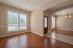 11315 Sailwing Creek Ct, Pearland, TX 77584 - Photo 7