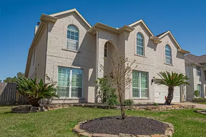 11315 Sailwing Creek Court, Pearland, TX 77584 - Photo 1
