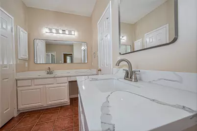 11315 Sailwing Creek Court, Pearland, TX 77584 - Photo 29