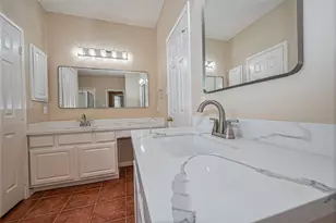 11315 Sailwing Creek Ct, Pearland, TX 77584 - Photo 29