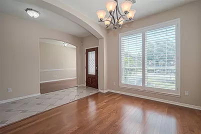11315 Sailwing Creek Court, Pearland, TX 77584 - Photo 5