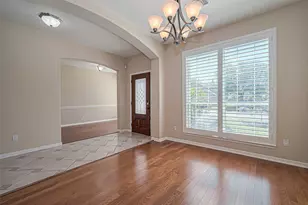 11315 Sailwing Creek Ct, Pearland, TX 77584 - Photo 5