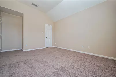 11315 Sailwing Creek Court, Pearland, TX 77584 - Photo 41