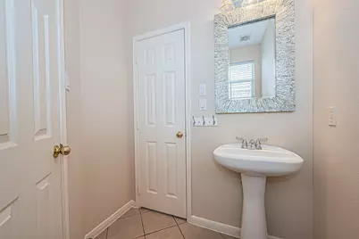 11315 Sailwing Creek Court, Pearland, TX 77584 - Photo 17