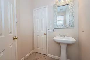 11315 Sailwing Creek Ct, Pearland, TX 77584 - Photo 17