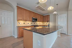 11315 Sailwing Creek Ct, Pearland, TX 77584 - Photo 13