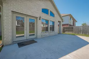 11315 Sailwing Creek Ct, Pearland, TX 77584 - Photo 37