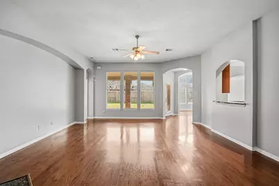 28211 Emerald Creek Lane, Fulshear, TX 77441 - Photo 7