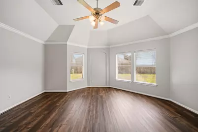 28211 Emerald Creek Lane, Fulshear, TX 77441 - Photo 21