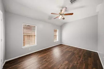 28211 Emerald Creek Lane, Fulshear, TX 77441 - Photo 17
