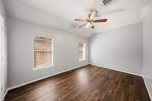 28211 Emerald Creek Ln, Fulshear, TX 77441 - Photo 17