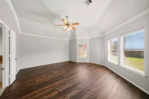 28211 Emerald Creek Ln, Fulshear, TX 77441 - Photo 19