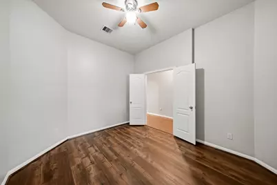 28211 Emerald Creek Lane, Fulshear, TX 77441 - Photo 15