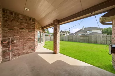28211 Emerald Creek Lane, Fulshear, TX 77441 - Photo 25