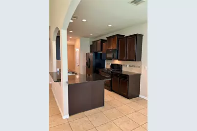 20607 Chatfield Bend Way, Katy, TX 77449 - Photo 5