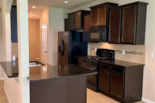 20607 Chatfield Bend Way, Katy, TX 77449 - Photo 5