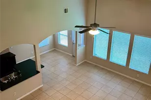 20607 Chatfield Bend Way, Katy, TX 77449 - Photo 9