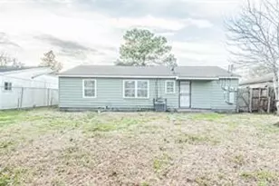 10409 Chesterfield Dr, Houston, TX 77051 - Photo 17