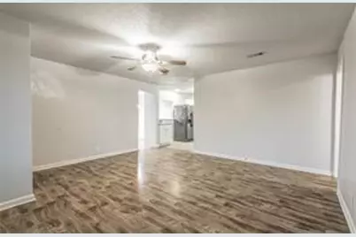 10409 Chesterfield Drive, Houston, TX 77051 - Photo 5