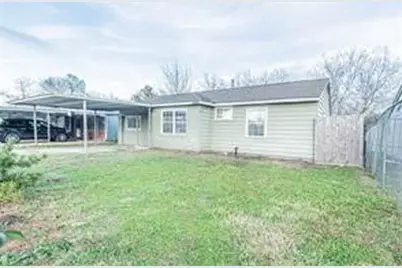 10409 Chesterfield Drive, Houston, TX 77051 - Photo 3