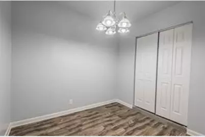 10409 Chesterfield Drive, Houston, TX 77051 - Photo 11