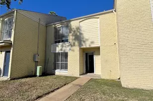 6200 W Tidwell Rd, Houston, TX 77092 - Photo 3