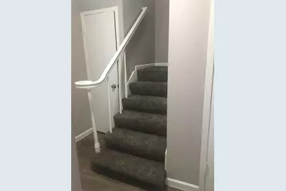 6200 W Tidwell Road #2102, Houston, TX 77092 - Photo 9