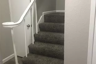 6200 W Tidwell Rd, Houston, TX 77092 - Photo 9