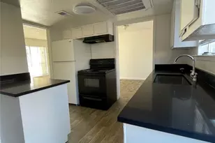 6200 W Tidwell Rd, Houston, TX 77092 - Photo 5