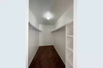 6200 W Tidwell Road #2102, Houston, TX 77092 - Photo 11