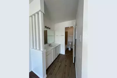 6200 W Tidwell Road #2102, Houston, TX 77092 - Photo 13