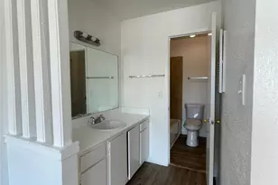 6200 W Tidwell Rd, Houston, TX 77092 - Photo 13