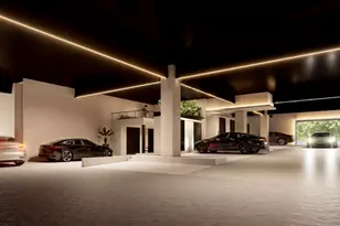 Calle 10 Norte Av Rafael E Melgar, Almont, CO 77660 - Photo 15