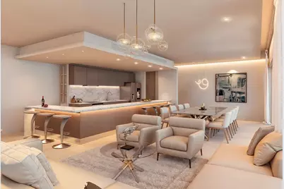 Calle 10 Norte, Av. Rafael E. Melgar #302, Almont, CO 77660 - Photo 5